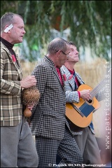 Joe Sature et ses joyeux osselets IMG_2661 Photo Patrick_DENIS