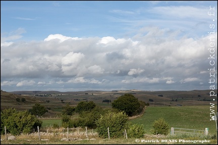 Aubrac IMG_4600 Photo Patrick_DENIS