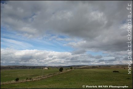 Aubrac IMG_4601 Photo Patrick_DENIS