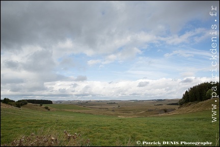 Aubrac IMG_4619 Photo Patrick_DENIS