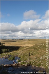 Aubrac IMG_4671 Photo Patrick_DENIS