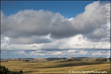 Aubrac IMG_4673 Photo Patrick_DENIS