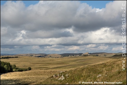 Aubrac IMG_4676 Photo Patrick_DENIS