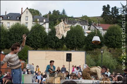 Cirque Rouages - Là IMG_3876 Photo Patrick_DENIS