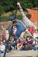 Cirque Rouages - Là IMG_3908 Photo Patrick_DENIS
