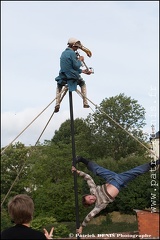 Cirque Rouages - Là IMG_3930 Photo Patrick_DENIS