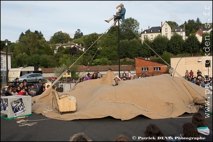 Cirque Rouages - Là IMG_3937 Photo Patrick_DENIS