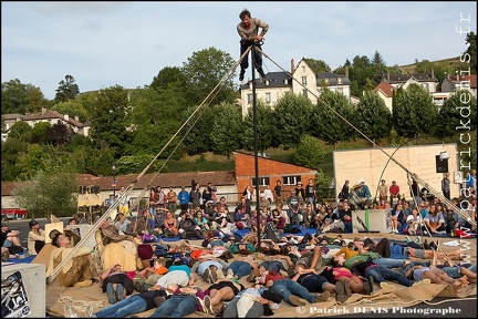 Cirque Rouages - Là IMG_3946 Photo Patrick_DENIS