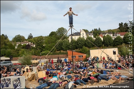 Cirque Rouages - Là IMG_3949 Photo Patrick_DENIS