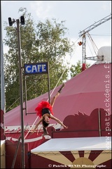 Cirque Pardi - Rouge Nord IMG_2910 Photo Patrick_DENIS