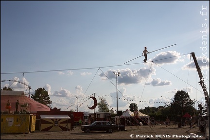Cirque Pardi - Rouge Nord IMG_2936 Photo Patrick_DENIS