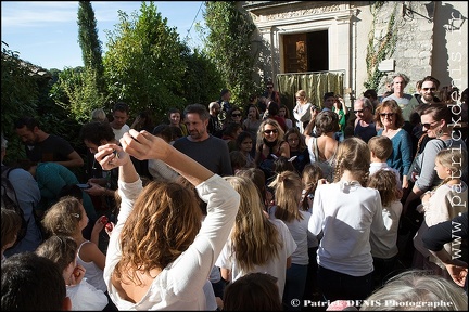 Festival court bouillon - Le Beaucet IMG_2307 Photo Patrick_DENIS