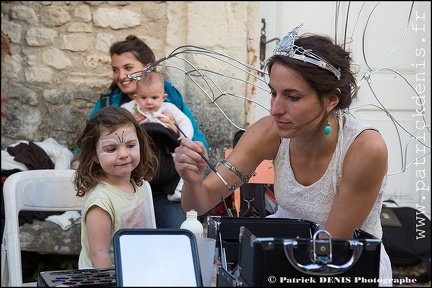 Festival court bouillon - Le Beaucet IMG_2345 Photo Patrick_DENIS