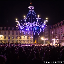 Festival d'Aurillac