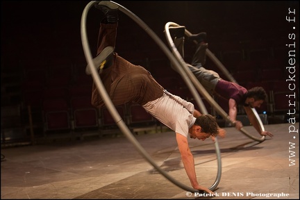 NofitState Circus - Avignon IMG_3393 Photo Patrick_DENIS