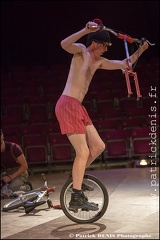 NofitState Circus - Avignon IMG_3438 Photo Patrick_DENIS