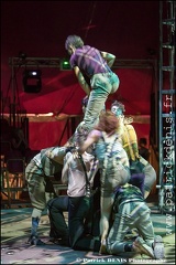 NofitState Circus - Avignon IMG_3457 Photo Patrick_DENIS