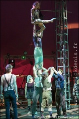 NofitState Circus - Avignon IMG_3461 Photo Patrick_DENIS