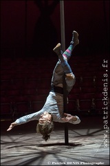 NofitState Circus - Avignon IMG_3607 Photo Patrick_DENIS