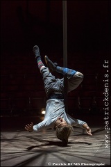 NofitState Circus - Avignon IMG_3608 Photo Patrick_DENIS