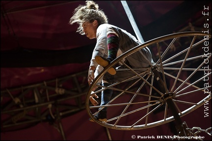NofitState Circus - Avignon IMG_3612 Photo Patrick_DENIS
