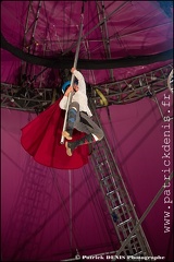 NofitState Circus - Avignon IMG_3620 Photo Patrick_DENIS