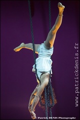 NofitState Circus - Avignon IMG_3660 Photo Patrick_DENIS