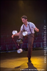 NofitState Circus - Avignon IMG_3676 Photo Patrick_DENIS