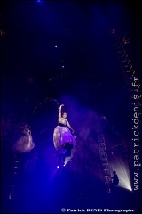 NofitState Circus - Avignon IMG_3771 Photo Patrick_DENIS