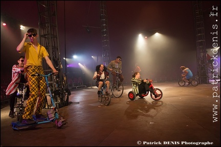 NofitState Circus - Avignon IMG_3791 Photo Patrick_DENIS