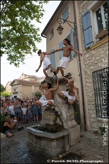 Cie Lézards Bleus - FontArts IMG_0188 Photo Patrick_DENIS