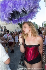 Avignon parade 2018 IMG_2577 Photo Patrick_DENIS