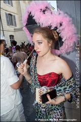 Avignon parade 2018 IMG_2578 Photo Patrick_DENIS