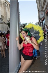 Avignon parade 2018 IMG_2579 Photo Patrick_DENIS