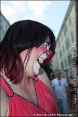 Avignon parade 2018 IMG_2608 Photo Patrick_DENIS