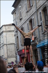 Avignon parade 2018 IMG_2610 Photo Patrick_DENIS