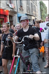 Avignon parade 2018 IMG_2616 Photo Patrick_DENIS