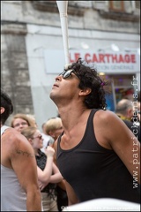 Avignon parade 2018 IMG_2633 Photo Patrick_DENIS