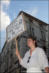 Avignon parade 2018 IMG_2653 Photo Patrick_DENIS