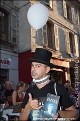 Avignon parade 2018 IMG_2664 Photo Patrick_DENIS