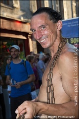 Avignon parade 2018 IMG_2666 Photo Patrick_DENIS