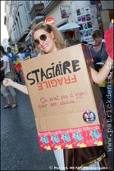 Avignon parade 2018 IMG_2782 Photo Patrick_DENIS