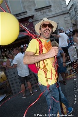 Avignon parade 2018 IMG_2797 Photo Patrick_DENIS