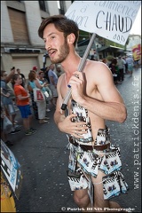 Avignon parade 2018 IMG_2889 Photo Patrick_DENIS