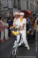 Avignon parade 2018 IMG_2947 Photo Patrick_DENIS