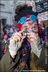 Avignon parade 2018 IMG_3014 Photo Patrick_DENIS