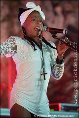 La dame blanche IMG_6383 Photo Patrick_DENIS