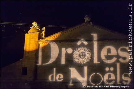 Gratte ciel - place des anges IMG_5122 Photo Patrick_DENIS