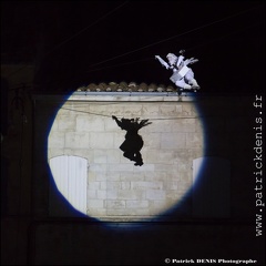 Gratte ciel - place des anges IMG_5170 Photo Patrick_DENIS