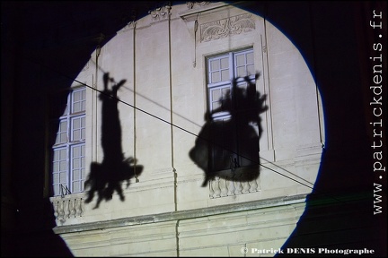 Gratte ciel - place des anges IMG_5257 Photo Patrick_DENIS